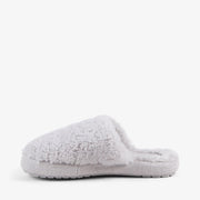 Australia - Womens Slipper by EMU – 7, Grey, Model Starley
