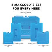 Igloo Large / 1 Cooler Accessories