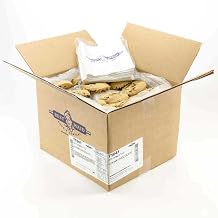 Best Maid Chocolate Chunk Cookie Dough, 4 Ounce -- 108 per case.