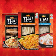 Thai Kitchen 8.8 Ounce (Pack of 12) / No Color / 1 Noodle