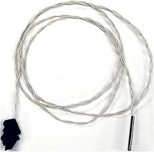 Labconco 736581000 Free Zone Sample Temperature Probe for Free Zone Tray Dryer