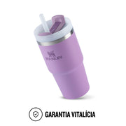 STANLEY Lilac / 20 Ounces / Adult Cups & Mugs