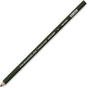 Prismacolor 2771 Premier Colored PencilMarine