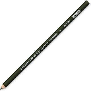 Prismacolor 2771 Premier Colored PencilMarine