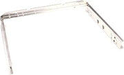 Hobart Cradle Weldment Ps22E 00-919885-00002 - Genuine OEM Replacement Part