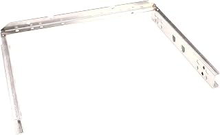 Hobart Cradle Weldment Ps22E 00-919885-00002 - Genuine OEM Replacement Part