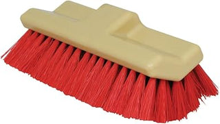 10 Floor Brush