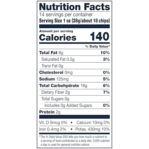Cape Cod Original / 14 Ounce (Pack of 9) / 9 Potato