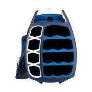 All Elements Hybrid Stand Bag Blue Sky by OGIO – One Size, Polyester, Blue Sky, Model A20297_Q1073_NA