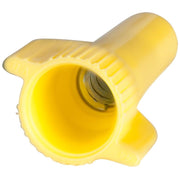 Gardner Bender 6 Pack / 22 - 10 AWG / Yellow Wing Nuts