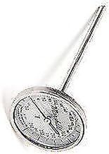 For Bevles Thermometer 6 Set 5 Hi @ 170 782128