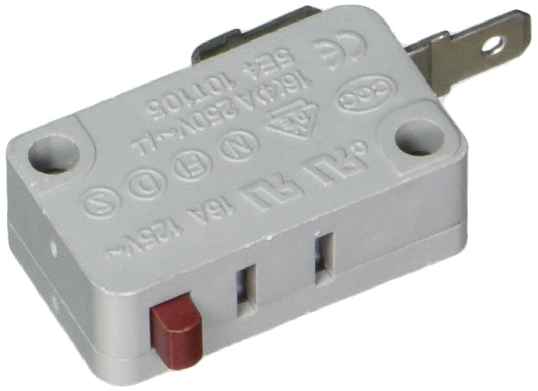 Switch, Power Dc50 by Dyson – White, Model 965145-01