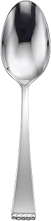 Oneida Classic Pearl Serving Spoon