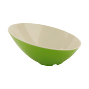 Product variation