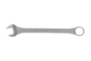 Sunex Tools 1-7/8-inch / Silver / Durable Combination Wrenches