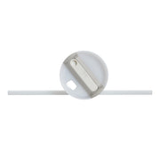 STANLEY Ash / 39.9 Ounces / Minimalist Tumblers & Water Glasses