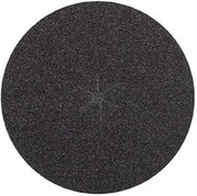 3M Regalite Coated Aluminum Oxide Fiber Disc - P100 Grit - 6 7/8 in Dia - 09305 [PRICE is per DISC]