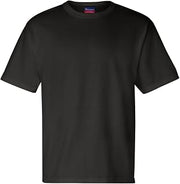 Champion Heritage Tee