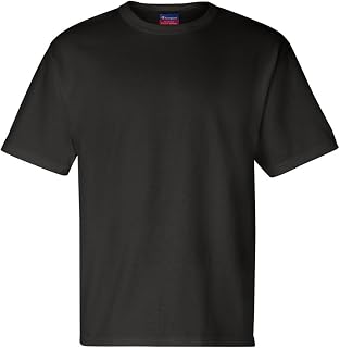 Champion Heritage Tee