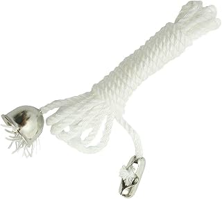 Westinghouse 16584 - 3' Braided Cord
