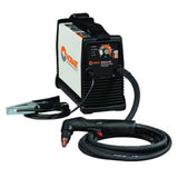 AirForce 40i Plasma Cutter by Hobart – White, Model 500576