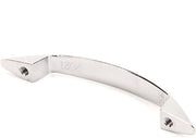 Pitco Handle Chrome 3 Ctoc P6071516 - Genuine OEM Replacement Part