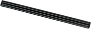 Dexter Russell MBP-13 Traditional (82103) Magnetic Knife Holder, 13", Polypropylene Base‌‍​​‌‌‌‌‍​​‌‌​​‍​​‌‌‌‌‍​​‌​‌‌‍​​​‌‌‌‍​​‌‌​​‍​​‌​‌‌‍​​‌‌‌‌​‍​​​‌‌‌‍​​‌‌‌​​‍​​​‌‌​