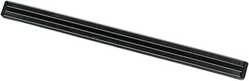 Dexter Russell MBP-13 Traditional (82103) Magnetic Knife Holder, 13", Polypropylene Base‌‍​​‌‌‌‌‍​​‌‌​​‍​​‌‌‌‌‍​​‌​‌‌‍​​​‌‌‌‍​​‌‌​​‍​​‌​‌‌‍​​‌‌‌‌​‍​​​‌‌‌‍​​‌‌‌​​‍​​​‌‌​