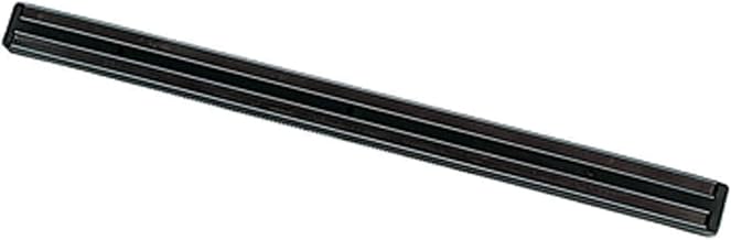 Dexter Russell MBP-13 Traditional (82103) Magnetic Knife Holder, 13", Polypropylene Base‌‍‌‌‌‌‍‌‌‍‌‌‌‌‍‌‌‌‍‌‌‌‍‌‌‍‌‌‌‍‌‌‌‌‍‌‌‌‍‌‌‌‍‌‌