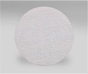 3M HOOKIT MICROFINISHI NG Film DISC 366L, 80 (00051144841684) (50/Each)