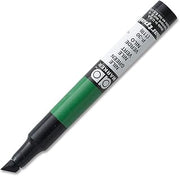 Chartpak AD Marker Individual - Nile Green