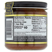 Better Than Bouillon Roasted Garlic + Sauteed Onion / 8 Ounce (Pack of 2) / 2 Vegetable