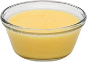 Michael Foods Papettis Healthy Morning Egg, 2 Pound -- 15 per case.
