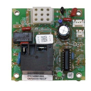 CNT05009 / CNT-5009 - OEM Replacement Defrost Control by Trane – Model CNT05009T