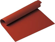 Silikomart Silicone Classic Collection Baking Mat, 15.7 by 23.6-Inch