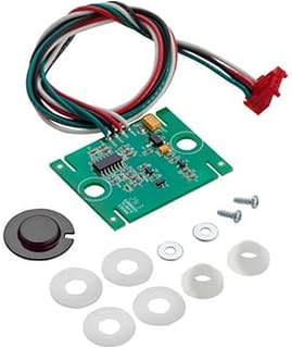 Elkay 98544C Kit - EE Sensor 1 X .5 X .6