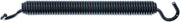 Ariens Gravely Extension Spring HD, Apex 08300711