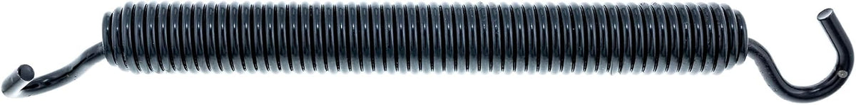 Ariens Gravely Extension Spring HD, Apex 08300711
