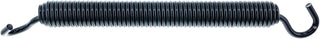Ariens Gravely Extension Spring HD, Apex 08300711