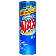 Ajax 28 Ounce (Pack of 1) / 1 All-Purpose Cleaners