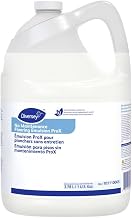 Diversey No Maintenance Flooring Emulsion ProX, Floor Maintainer, 1 Gal