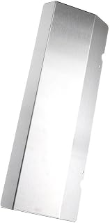 For Ovention 0701-3204, Commercial Kitchen Equipment Part | Commercial Oven Range and Cooking Equipment Exact Fit Replacement Part for Fast Repair and Reliable Service