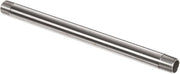 KROWNE 21-160-8L 8" Pre-Rinse Riser