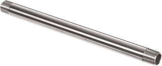 KROWNE 21-160-8L 8" Pre-Rinse Riser