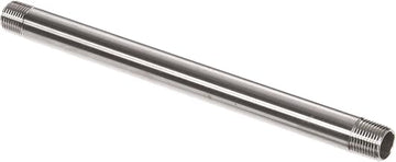 KROWNE 21-160-8L 8" Pre-Rinse Riser