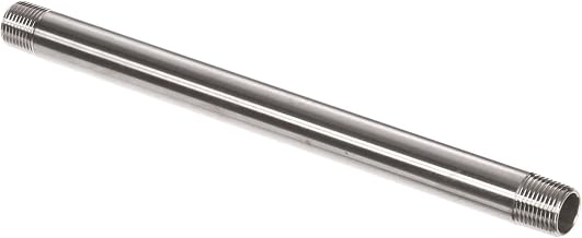 KROWNE 21-160-8L 8" Pre-Rinse Riser