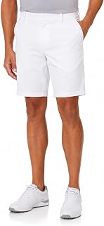 Nike Men's Core Flex Shorts