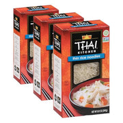 Thai Kitchen 8.8 Ounce (Pack of 3) / No Color / 1 Rice