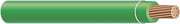 Southwire 20-ft 14-AWG Stranded Green GPT Primary Wire