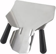 Winco Dual Type French Fryer Bagger - 1 each.